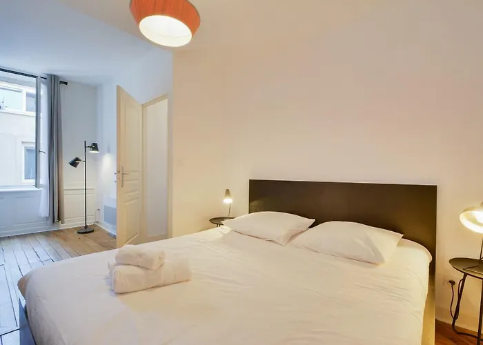 Le Coeur Des Dominicains - Pour 6 Centre De